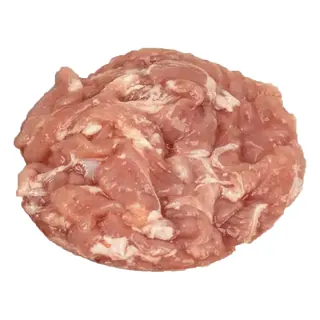 เนื้อหมูกระทะสดตัดแต่งพร้อมปรุง